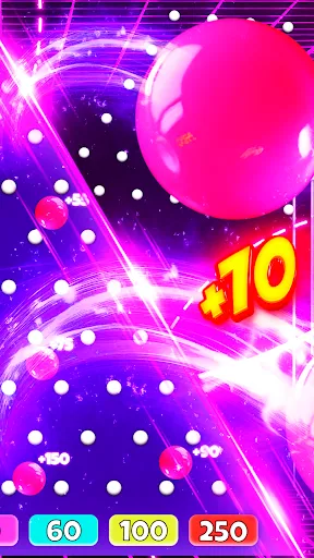 PlinDash | Permainan | XWorld