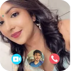 XWorld | Nightly – Prank Video Chat