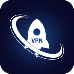 XWorld | hlonglangvpn