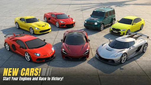 Car Drift Simulator: Car Games | 游戏 | XWorld