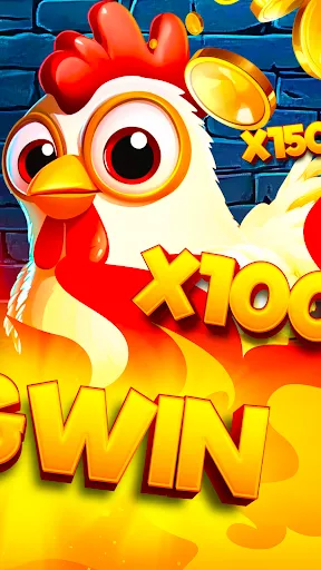 Puzzle Pi | juego | XWorld