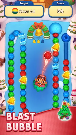 Ball Match Blast | Permainan | XWorld Ball Match Blast | Permainan | XWorld