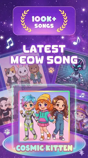Dancing Cat 3: Cute Music Game | Games | XWorld Dancing Cat 3: Cute Music Game | Games | XWorld