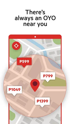 OYO: Hotel Booking App | Games | XWorld