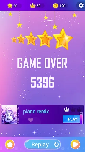 Jungkook - 3D BTS Piano Game | 游戏 | XWorld Jungkook - 3D BTS Piano Game | 游戏 | XWorld