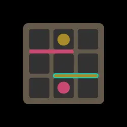 XWorld | Quoridor II