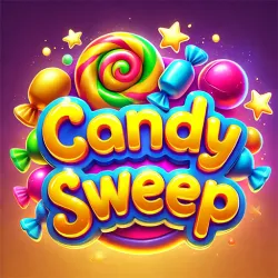 XWorld | Candy Sweep