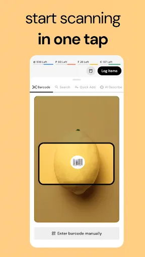 MacroFactor - Macro Tracker | 游戏 | XWorld