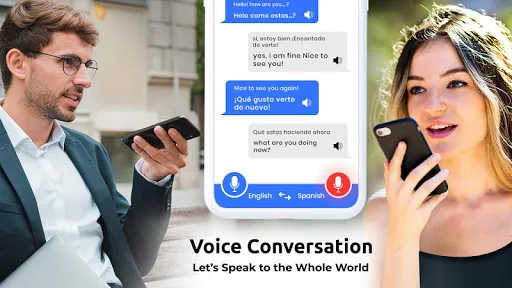 Translate All Languages | 游戏 | XWorld