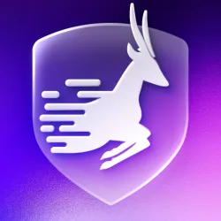 XWorld | GnuVPN - быстрый VPN и прокси