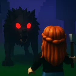 XWorld | 99 Days N Nights Survival