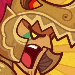 XWorld | Dino Hero Go