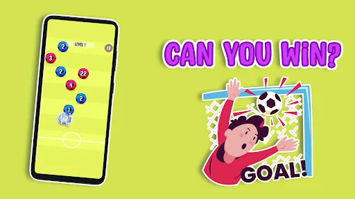 Вавада Vavada Play Rooms RU | Permainan | XWorld Вавада Vavada Play Rooms RU | Permainan | XWorld