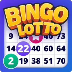 XWorld | Bingo Lotto: Win Lucky Number XWorld | Bingo Lotto: Win Lucky Number