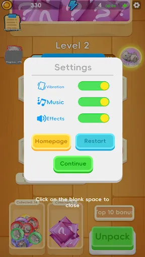 Hippo Badge Legends | Games | XWorld