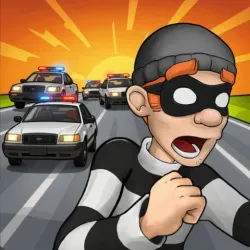 XWorld | Robbery Bob - King of Sneak XWorld | Robbery Bob - King of Sneak