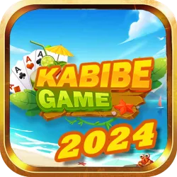 XWorld | Kabibe Game - Casual 2024