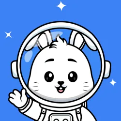 XWorld | VPN ASTRO - Супер Быстрый ВПН