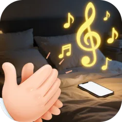 XWorld | FindMe Phone-Clap to Find