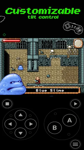 GBA Emulator My Gameboy Pro | เกม | XWorld GBA Emulator My Gameboy Pro | เกม | XWorld