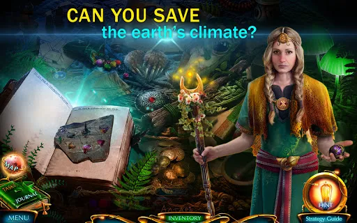 Labyrinths of World 4 f2p | Games | XWorld