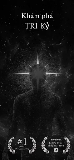 Tình Duyên: Tìm Bạn Đời | Games | XWorld