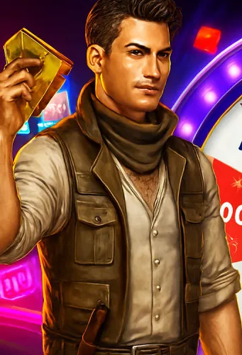 Pin up: Одна победа | 游戏 | XWorld