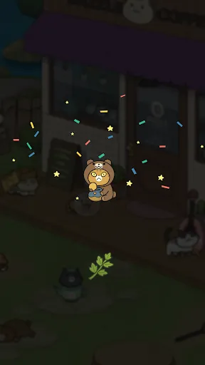 แมวมหัศจรรย์ | เกม | XWorld