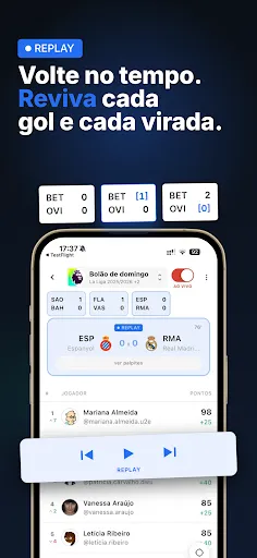 Dacopa - Bolão de futebol | Jogos | XWorld Dacopa - Bolão de futebol | Jogos | XWorld