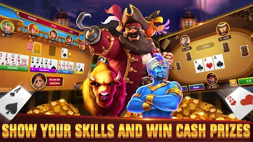 DD.777GAME | 游戏 | XWorld