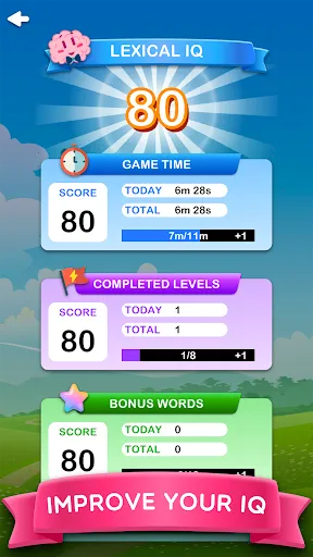 Word Search 2 - Hidden Words | Games | XWorld Word Search 2 - Hidden Words | Games | XWorld