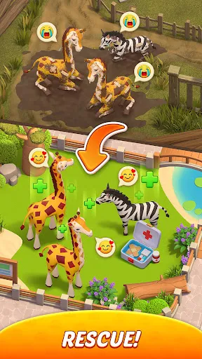 Mega Tycoon: Build Coin World | Games | XWorld Mega Tycoon: Build Coin World | Games | XWorld