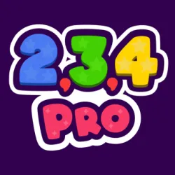 XWorld | 2 3 4 Player Games Pro
