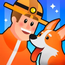 XWorld | Save the Pets