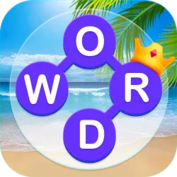 XWorld | Word Connect - Train Brain