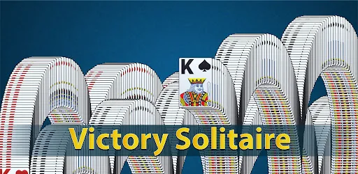 Solitaire Classic | juego | XWorld