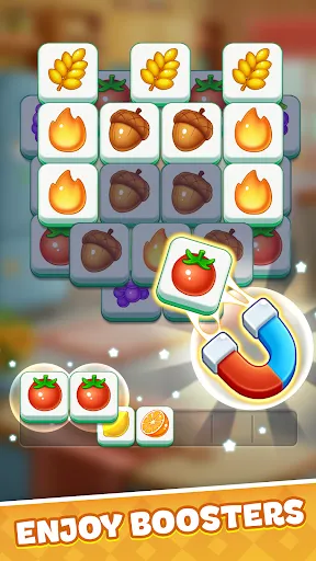 Tile Master: Rescue Match | juego | XWorld Tile Master: Rescue Match | juego | XWorld