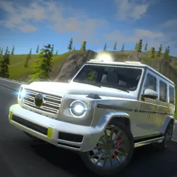 XWorld | European Luxury Cars