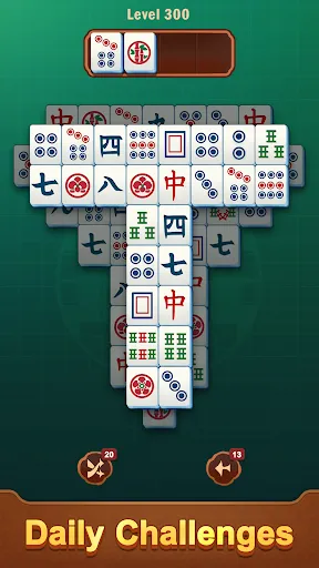 Mahjong Vista: Tile Match | Games | XWorld