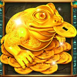 XWorld | Gold Coins Match