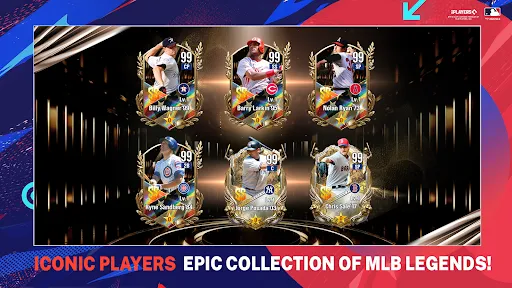 MLB Clutch Hit Baseball 26 | Games | XWorld MLB Clutch Hit Baseball 26 | Games | XWorld