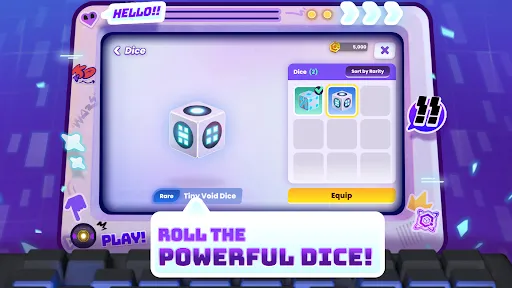 Quantum Wars: เกมกระดาน | เกม | XWorld