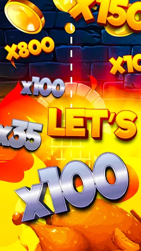 Puzzle Pi | juego | XWorld