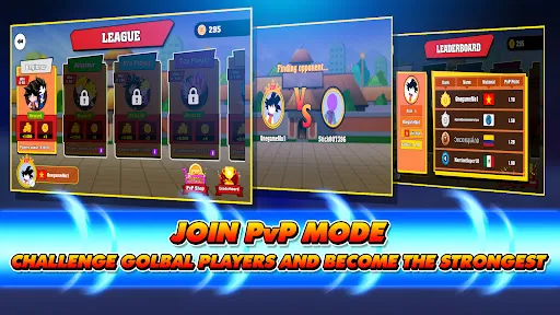 Stickman Battle Fight | Permainan | XWorld Stickman Battle Fight | Permainan | XWorld