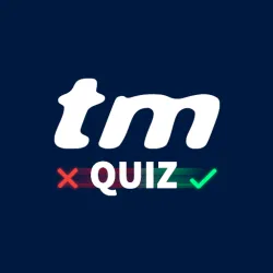 XWorld | Transfermarkt: Football Quiz