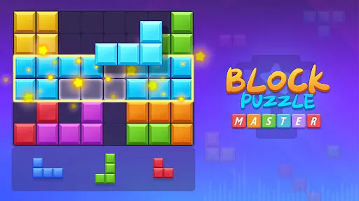 Block Puzzle Master-JewelBlast | Games | XWorld