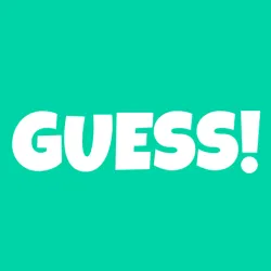 XWorld | Guess! Heads Up Charades Game XWorld | Guess! Heads Up Charades Game