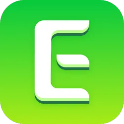 XWorld | Lingua: Speak & Learn English XWorld | Lingua: Speak & Learn English