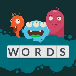 XWorld | Fill Words: Word Search Puzzle