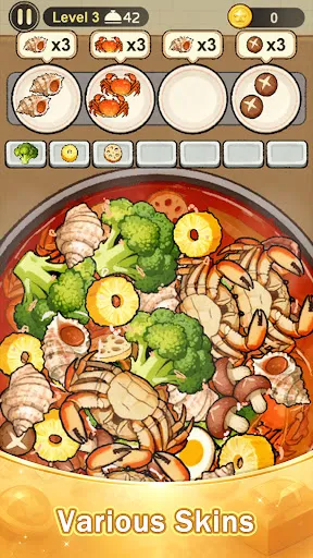 Veg Cup Blast | Permainan | XWorld Veg Cup Blast | Permainan | XWorld